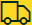 Fast Shipping